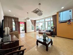 Seletar Hills Estate (D28), Terrace #575340781